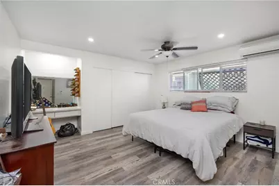 204 Springfield Avenue, Huntington Beach, CA 92648 - Photo 33