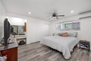 204 Springfield Ave, Huntington Beach, CA 92648 - Photo 33