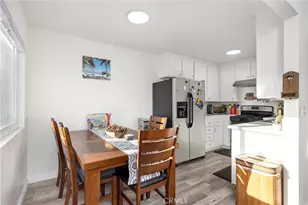 204 Springfield Ave, Huntington Beach, CA 92648 - Photo 31