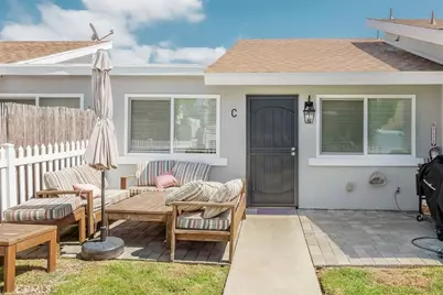 204 Springfield Avenue, Huntington Beach, CA 92648 - Photo 27