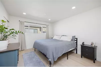 204 Springfield Avenue, Huntington Beach, CA 92648 - Photo 11
