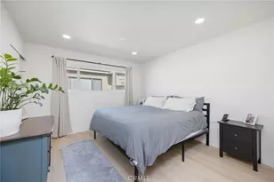 204 Springfield Ave, Huntington Beach, CA 92648 - Photo 11