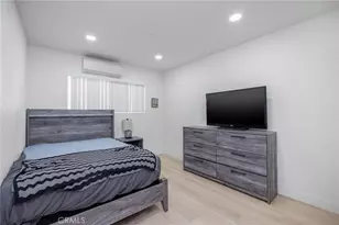 204 Springfield Ave, Huntington Beach, CA 92648 - Photo 25