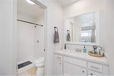 204 Springfield Avenue, Huntington Beach, CA 92648 - Photo 13