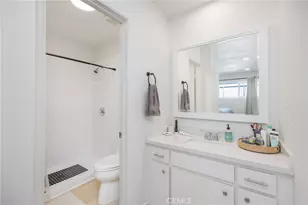 204 Springfield Ave, Huntington Beach, CA 92648 - Photo 13