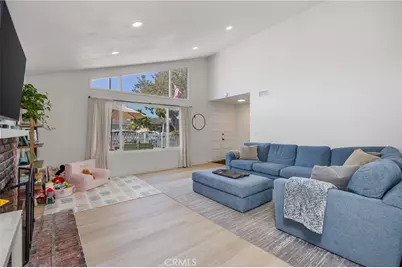 204 Springfield Avenue, Huntington Beach, CA 92648 - Photo 5