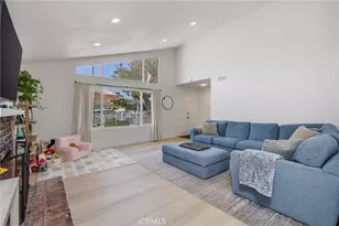 204 Springfield Ave, Huntington Beach, CA 92648 - Photo 5