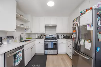 204 Springfield Avenue, Huntington Beach, CA 92648 - Photo 7