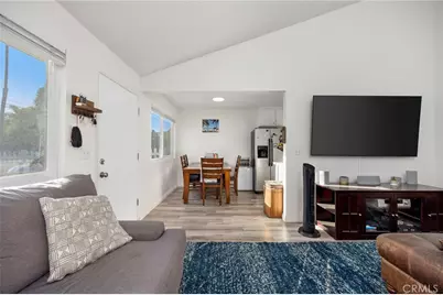204 Springfield Avenue, Huntington Beach, CA 92648 - Photo 29