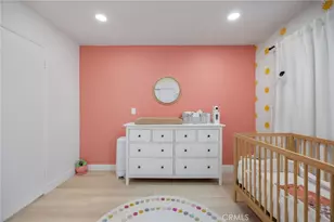 204 Springfield Ave, Huntington Beach, CA 92648 - Photo 15