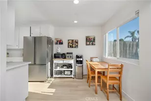 204 Springfield Ave, Huntington Beach, CA 92648 - Photo 21