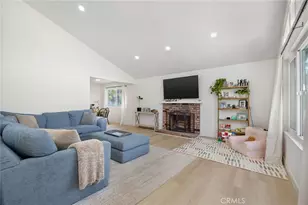204 Springfield Ave, Huntington Beach, CA 92648 - Photo 3