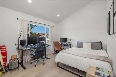 204 Springfield Avenue, Huntington Beach, CA 92648 - Photo 9