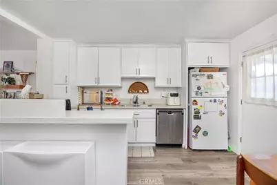 1209 Florida Street, Huntington Beach, CA 92648 - Photo 27