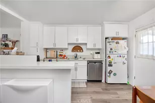 1209 Florida St, Huntington Beach, CA 92648 - Photo 27