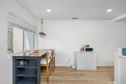 1209 Florida Street, Huntington Beach, CA 92648 - Photo 15