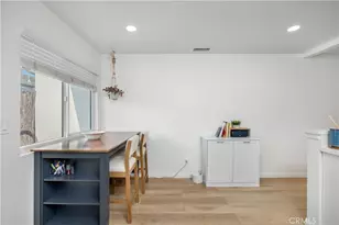 1209 Florida St, Huntington Beach, CA 92648 - Photo 15