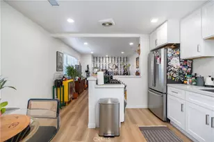 1209 Florida St, Huntington Beach, CA 92648 - Photo 5