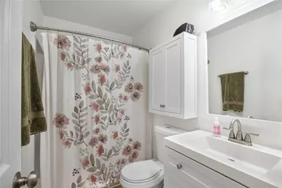 1209 Florida Street, Huntington Beach, CA 92648 - Photo 21