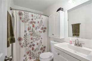 1209 Florida St, Huntington Beach, CA 92648 - Photo 21