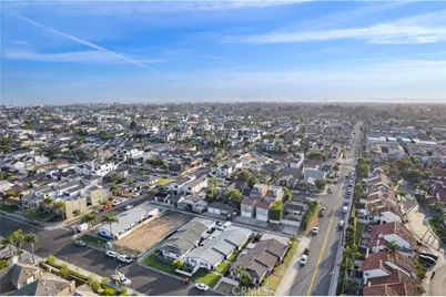 1209 Florida Street, Huntington Beach, CA 92648 - Photo 33