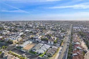 1209 Florida St, Huntington Beach, CA 92648 - Photo 33