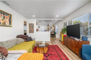 1209 Florida St, Huntington Beach, CA 92648 - Photo 3