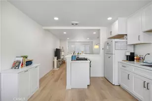 1209 Florida St, Huntington Beach, CA 92648 - Photo 17
