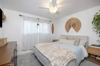 1209 Florida Street, Huntington Beach, CA 92648 - Photo 29