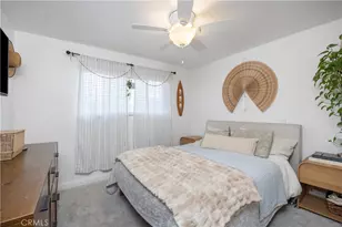 1209 Florida St, Huntington Beach, CA 92648 - Photo 29