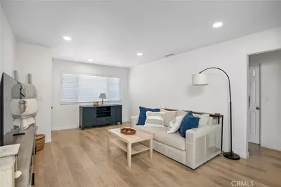 1209 Florida Street, Huntington Beach, CA 92648 - Photo 13