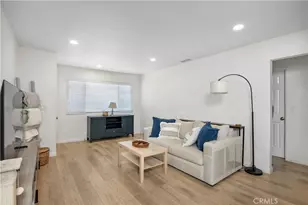 1209 Florida St, Huntington Beach, CA 92648 - Photo 13