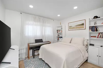1209 Florida Street, Huntington Beach, CA 92648 - Photo 19
