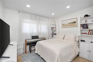 1209 Florida St, Huntington Beach, CA 92648 - Photo 19
