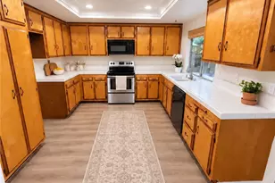14155 Elystan Cir, Westminster, CA 92683 - Photo 17