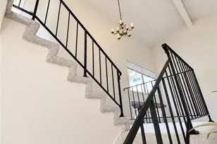 14155 Elystan Cir, Westminster, CA 92683 - Photo 19