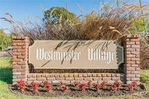 14155 Elystan Cir, Westminster, CA 92683 - Photo 35