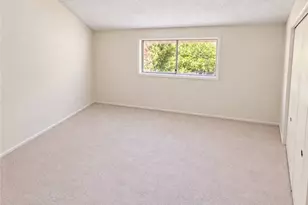 14155 Elystan Cir, Westminster, CA 92683 - Photo 29