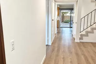 14155 Elystan Cir, Westminster, CA 92683 - Photo 5