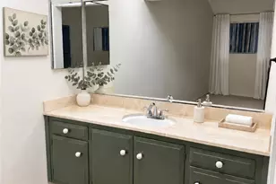 14155 Elystan Cir, Westminster, CA 92683 - Photo 21