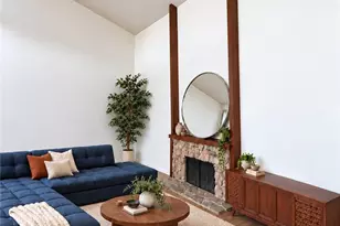 14155 Elystan Cir, Westminster, CA 92683 - Photo 9