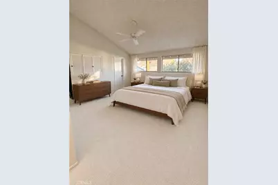 14155 Elystan Circle, Westminster, CA 92683 - Photo 23
