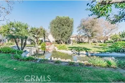 14155 Elystan Circle, Westminster, CA 92683 - Photo 35