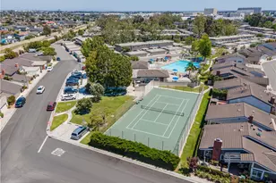 14155 Elystan Cir, Westminster, CA 92683 - Photo 37