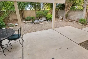 14155 Elystan Cir, Westminster, CA 92683 - Photo 33