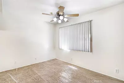 641 Solano Drive, Hemet, CA 92545 - Photo 15