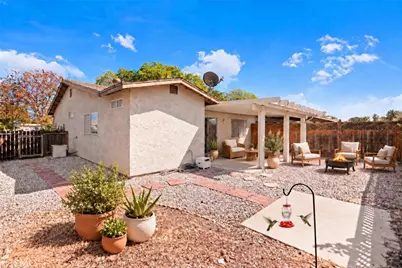 641 Solano Drive, Hemet, CA 92545 - Photo 3