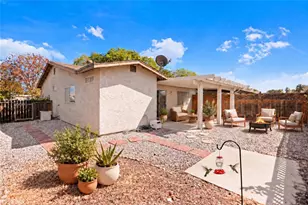 641 Solano Dr, Hemet, CA 92545 - Photo 3
