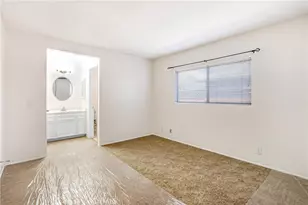 641 Solano Dr, Hemet, CA 92545 - Photo 11