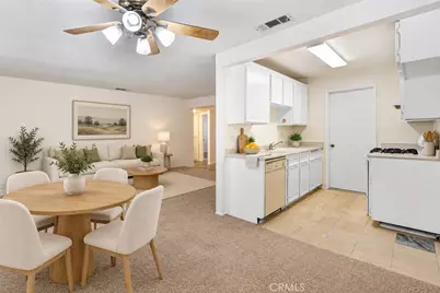 641 Solano Drive, Hemet, CA 92545 - Photo 7